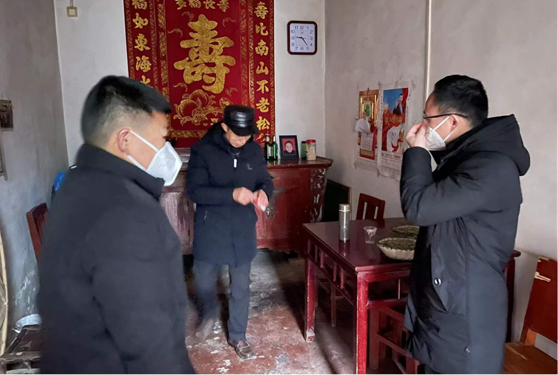 图片13.png 图片13.png