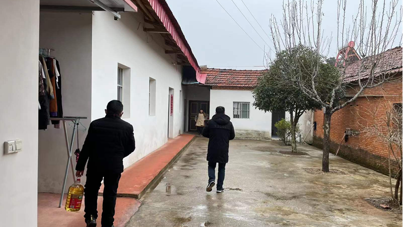 图片14.png 图片14.png