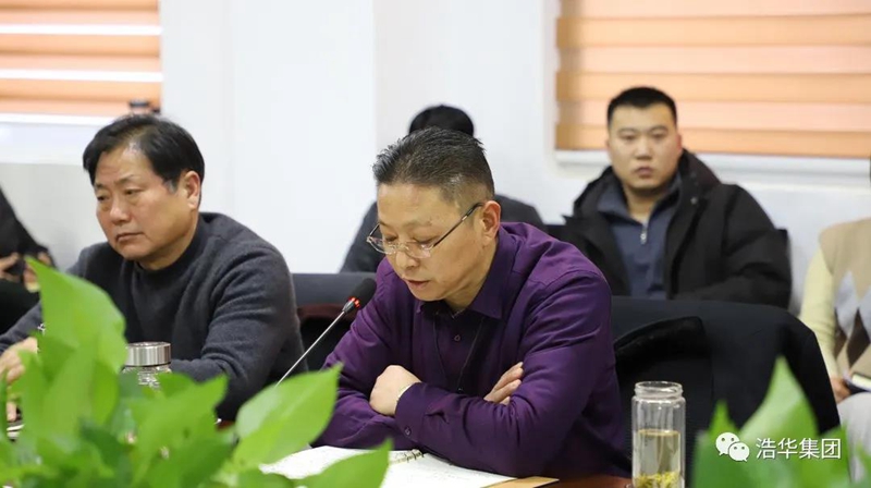 微信图片_20220129104617.jpg 微信图片_20220129104617.jpg