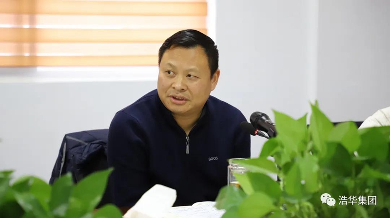 微信图片_20220129104650.jpg 微信图片_20220129104650.jpg