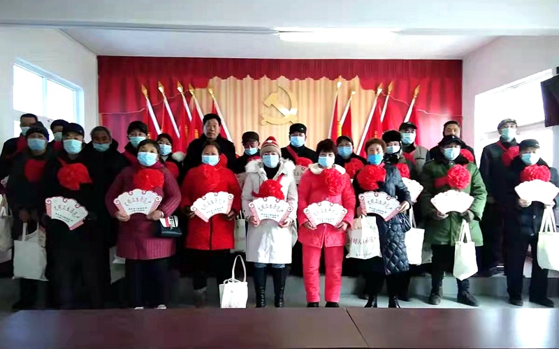 微信图片_20220129162625.jpg 微信图片_20220129162625.jpg