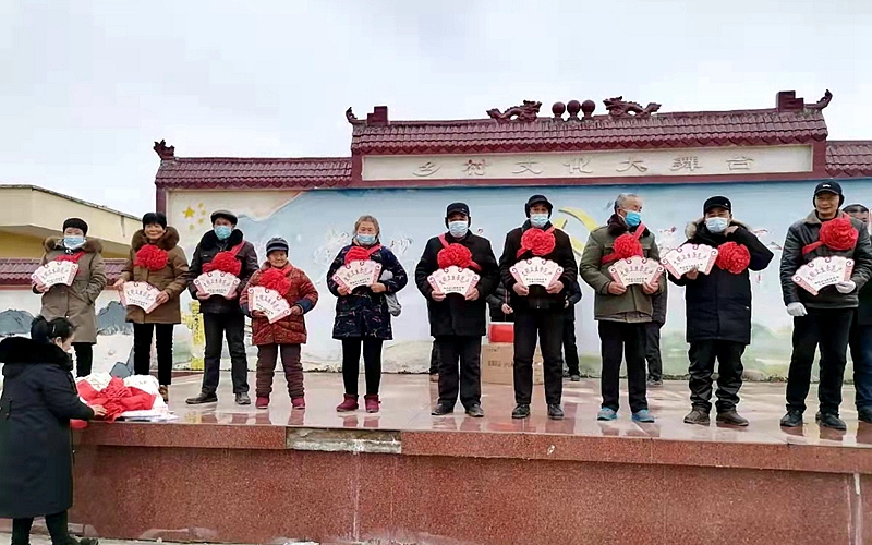 微信图片_20220129162629.jpg 微信图片_20220129162629.jpg