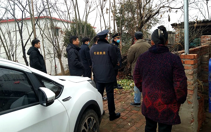 lADPJxf-vnMov7rNBsDNCQA_2304_1728.jpg_720x720q90g.jpg lADPJxf-vnMov7rNBsDNCQA_2304_1728.jpg_720x720q90g.jpg