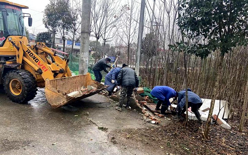 lADPJxRxP_dulmnNA0rNBGQ_1124_842.jpg_720x720q90g.jpg lADPJxRxP_dulmnNA0rNBGQ_1124_842.jpg_720x720q90g.jpg