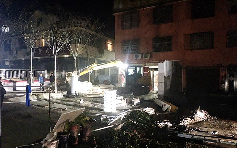 lADPJw1WQo3_3QbNBpDNCMA_2240_1680.jpg_720x720q90g.jpg lADPJw1WQo3_3QbNBpDNCMA_2240_1680.jpg_720x720q90g.jpg