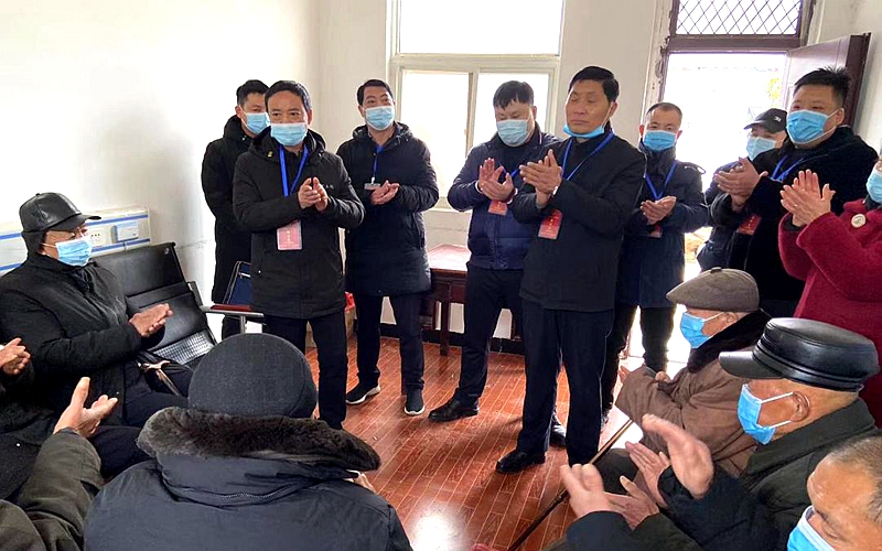 图片1.jpg 图片1.jpg