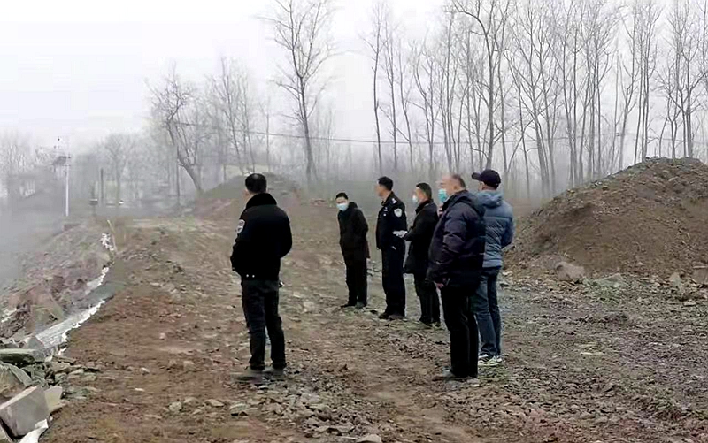 微信图片_20220129170935.jpg 微信图片_20220129170935.jpg