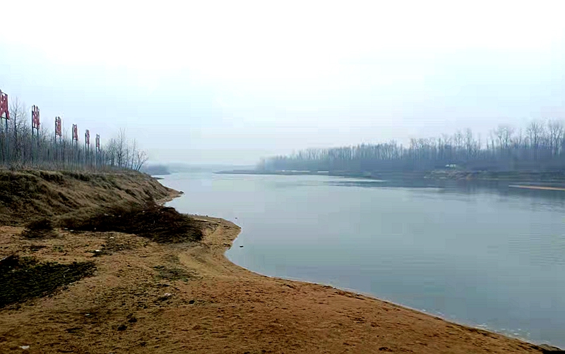 微信图片_20220129170933.jpg 微信图片_20220129170933.jpg