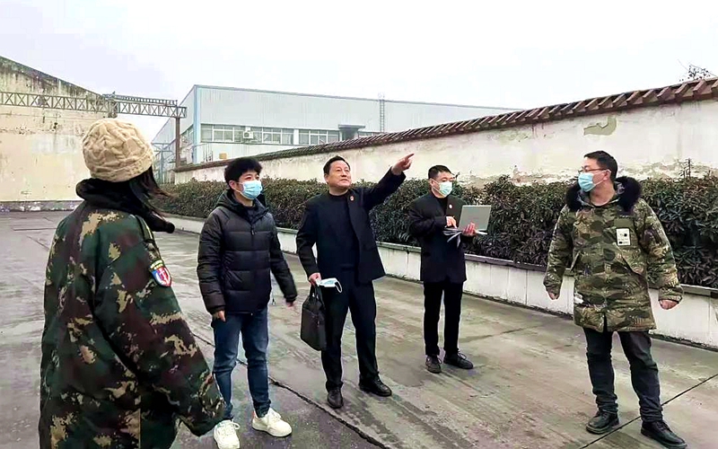 微信图片_20220130091815.jpg 微信图片_20220130091815.jpg