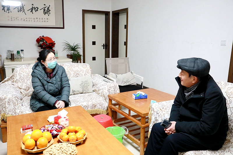 0R8A1841_副本.jpg 0R8A1841_副本.jpg