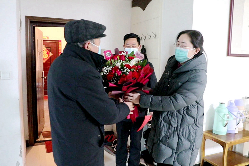 暴风截图2022129338802362.jpg 暴风截图2022129338802362.jpg