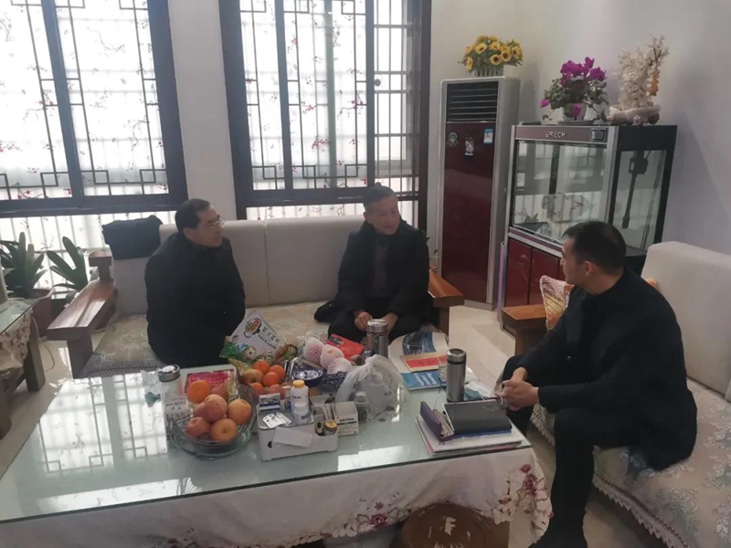 微信图片_20220130153208.jpg 微信图片_20220130153208.jpg