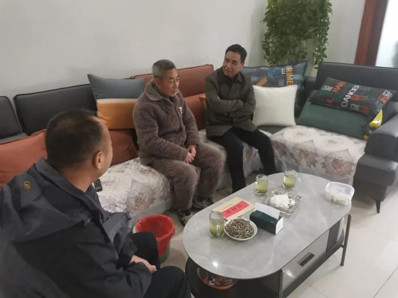 微信图片_20220130153214.jpg 微信图片_20220130153214.jpg