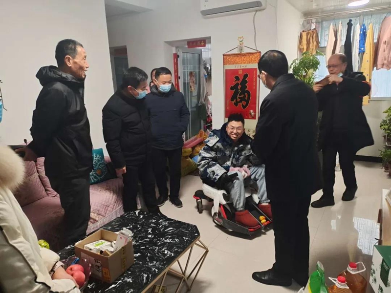 微信图片_20220130153228.jpg 微信图片_20220130153228.jpg