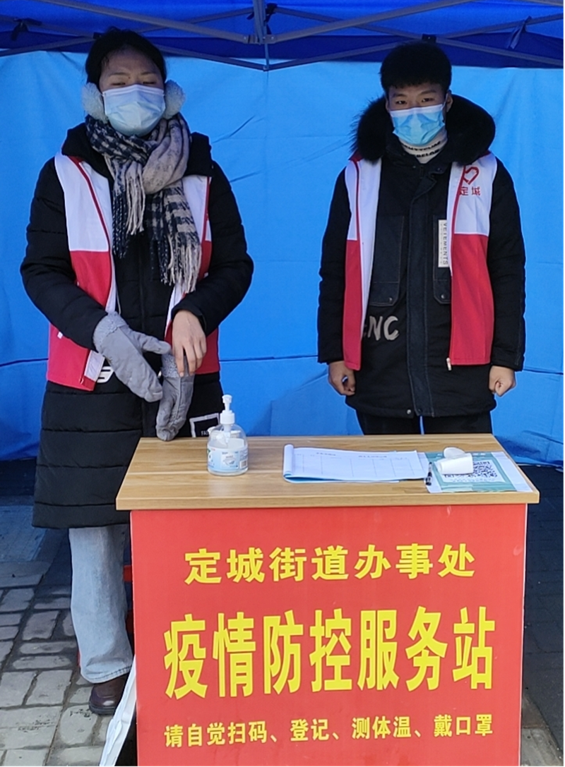 图片5.png