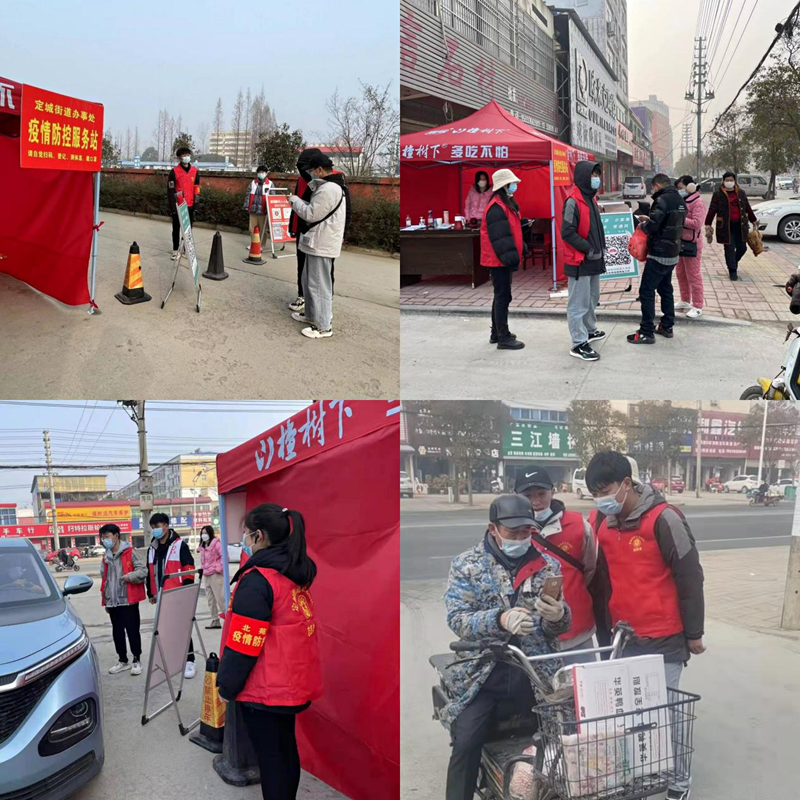 图片13.png