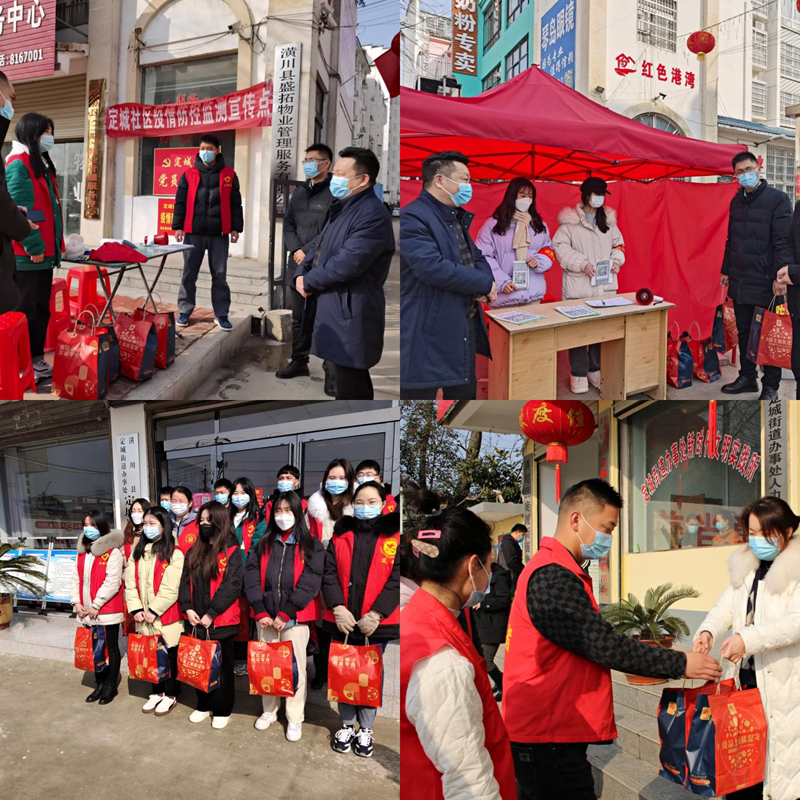 图片14.png