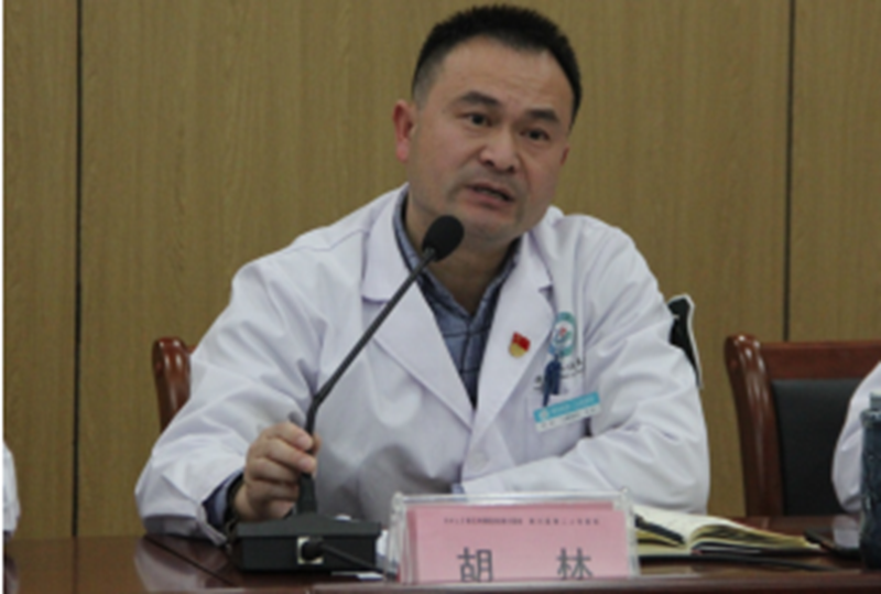 微信图片_20220212104547.png 微信图片_20220212104547.png