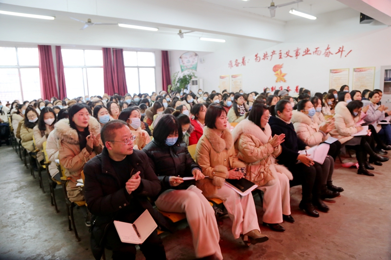 微信图片_20220213112505.jpg 微信图片_20220213112505.jpg