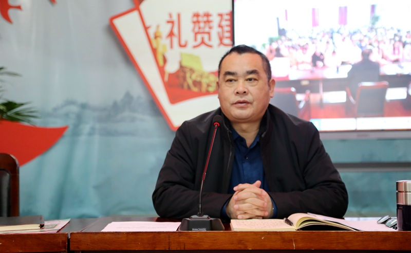 微信图片_20220213112510.jpg 微信图片_20220213112510.jpg