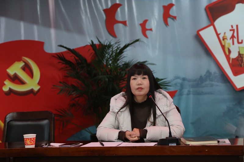 微信图片_20220213114746.jpg 微信图片_20220213114746.jpg