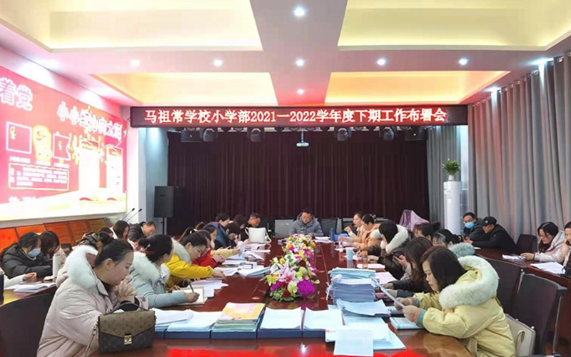 图片1.jpg 图片1.jpg