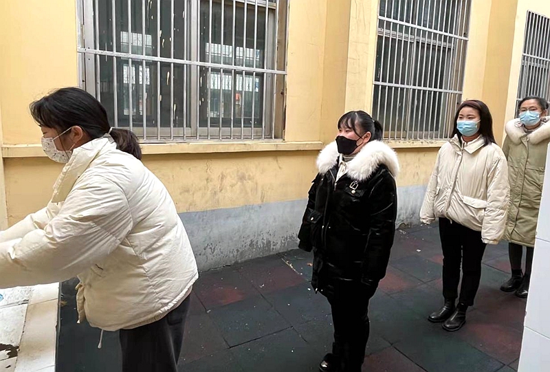 图片4.jpg 图片4.jpg