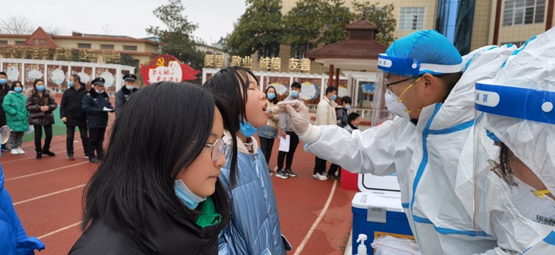 图片6.jpg 图片6.jpg
