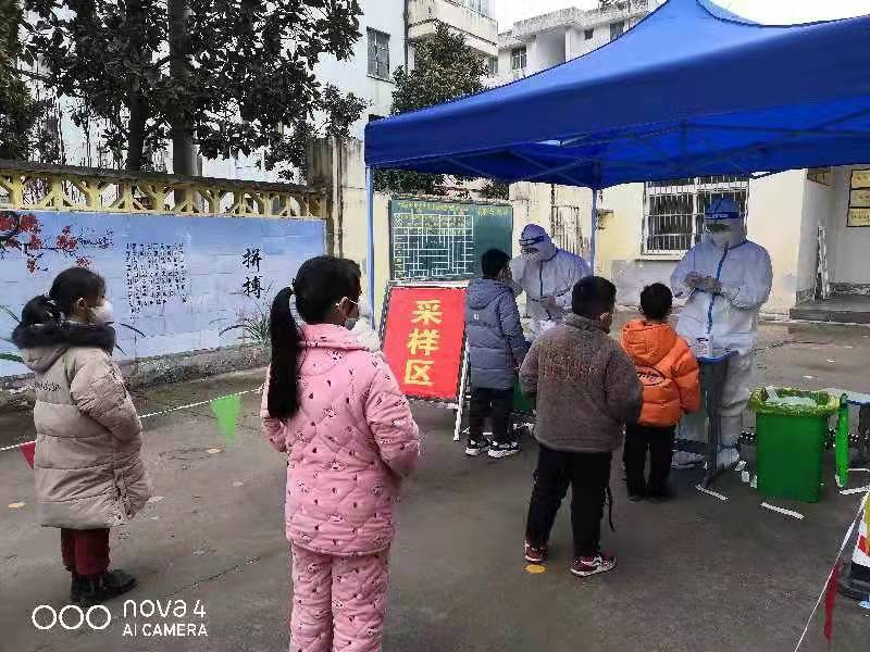 微信图片_202202141707333.jpg 微信图片_202202141707333.jpg