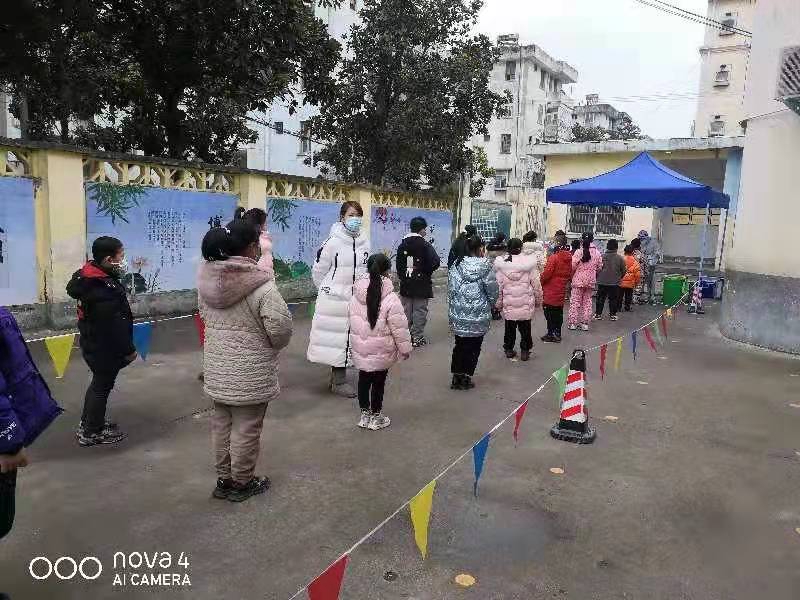 微信图片_202202141707334.jpg 微信图片_202202141707334.jpg