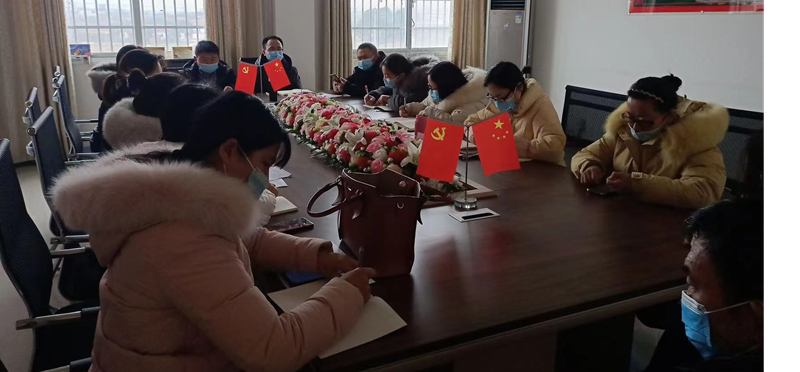 图片3.png