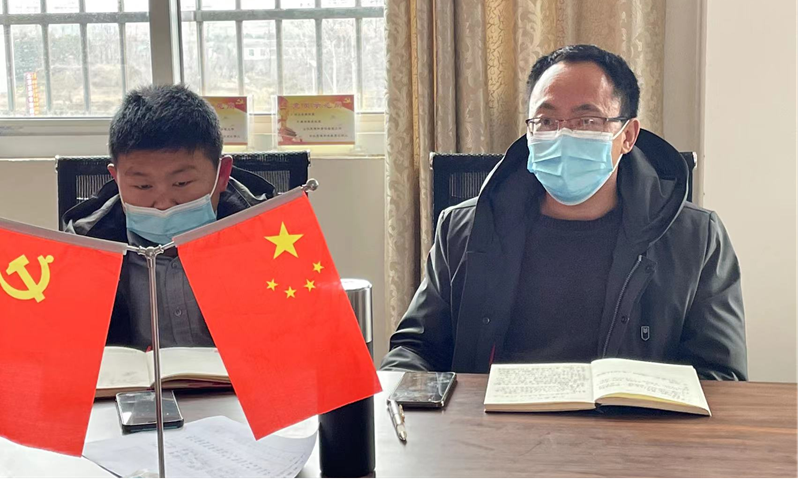 图片4.png
