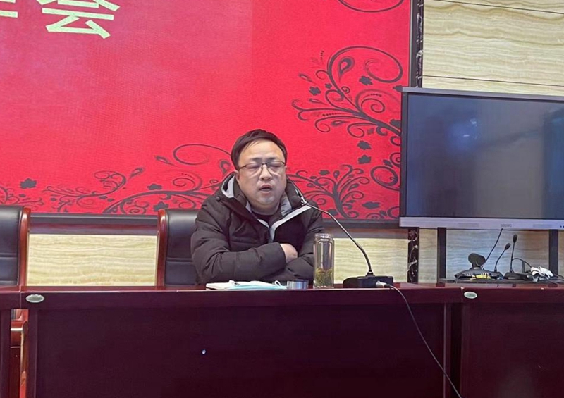 图片6.jpg 图片6.jpg