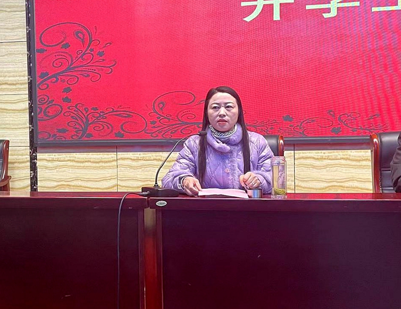 图片5.jpg 图片5.jpg