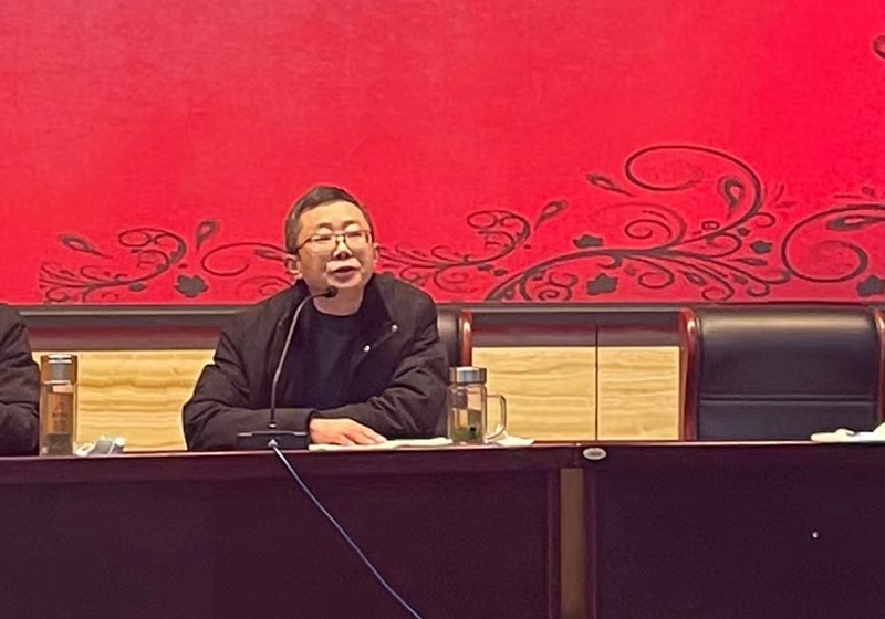 图片4.jpg 图片4.jpg