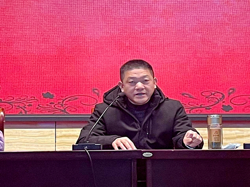 图片3.jpg 图片3.jpg