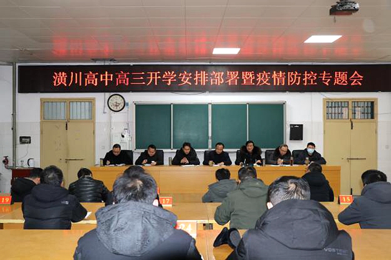 图片2.jpg 图片2.jpg