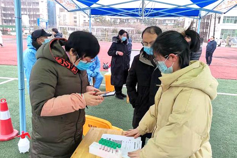 图片5.jpg