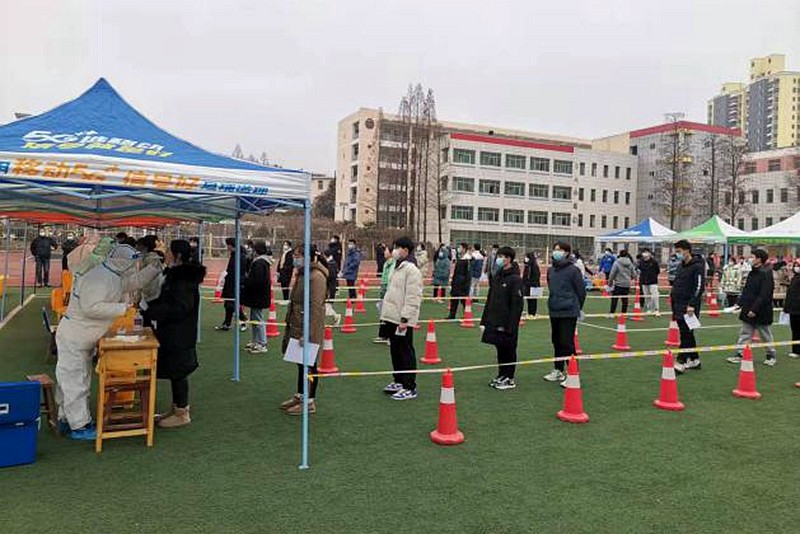 图片9.jpg
