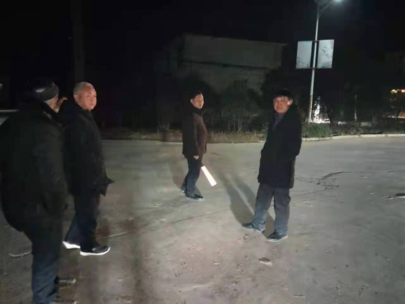 8fbd5b95056149b126407dc15ea8ebc.jpg 8fbd5b95056149b126407dc15ea8ebc.jpg