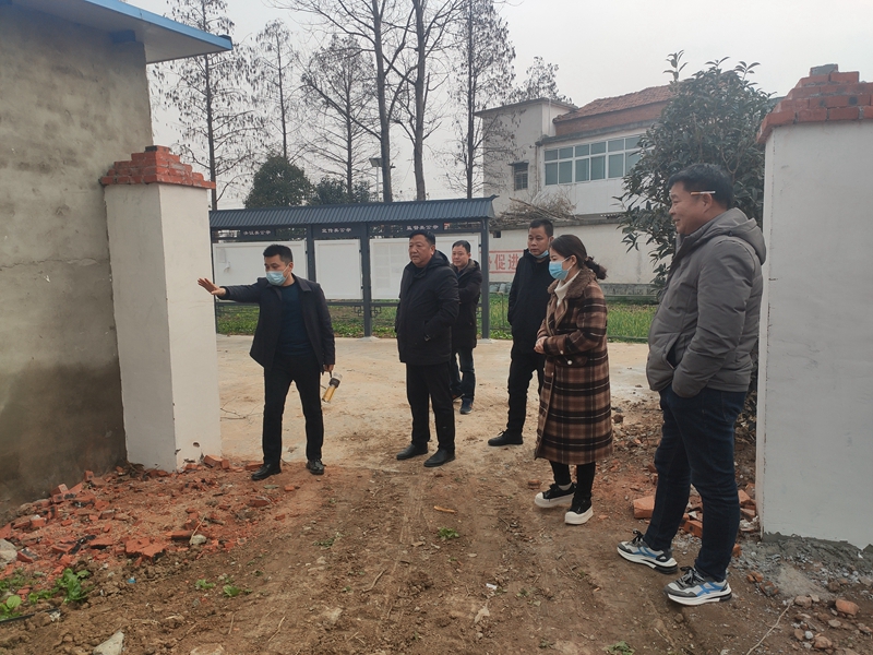 ab18c71dbd96272b760bd04ff076331.jpg ab18c71dbd96272b760bd04ff076331.jpg