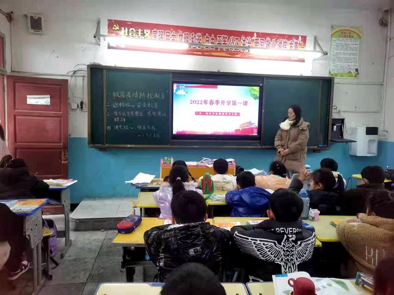 微信图片_20220217104429.jpg