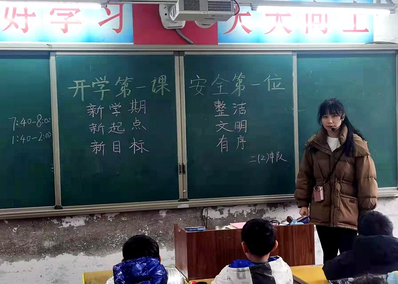 微信图片_20220217104433.jpg