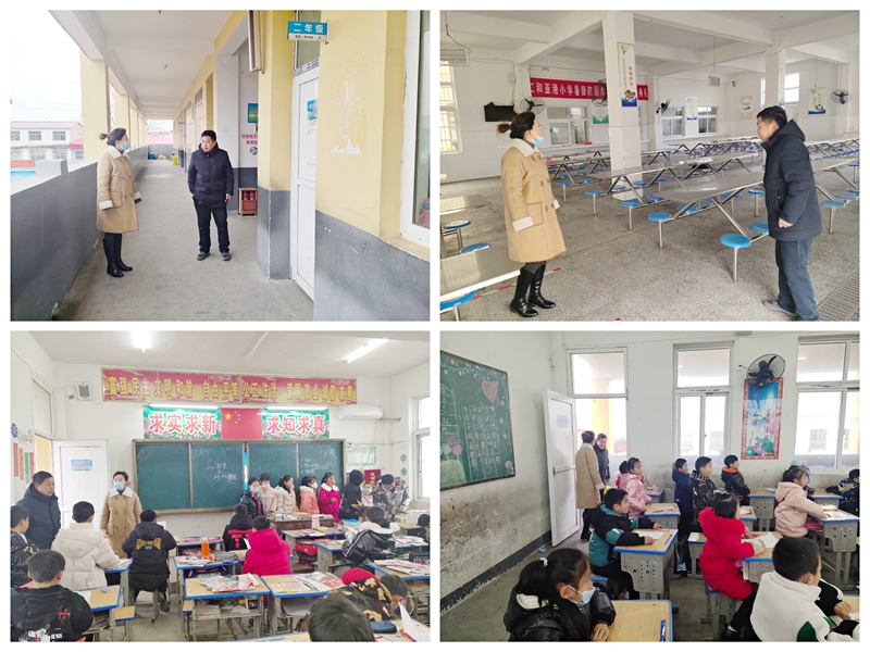 图片2.jpg 图片2.jpg