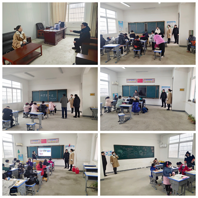 图片4.jpg 图片4.jpg