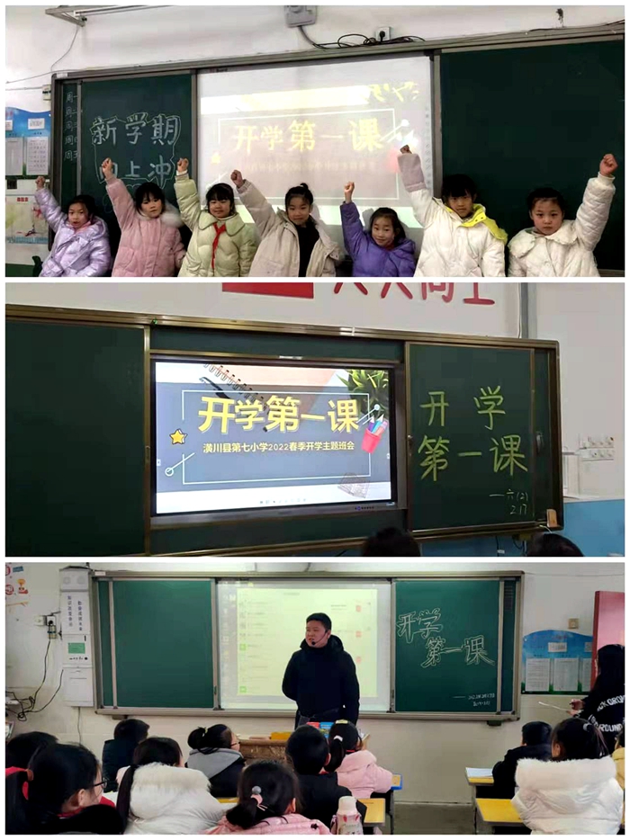 图片4.jpg 图片4.jpg