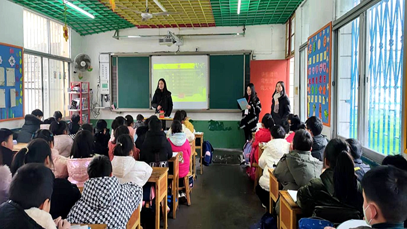 图片1.jpg 图片1.jpg