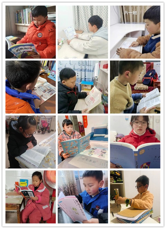 阅读习字3.jpg