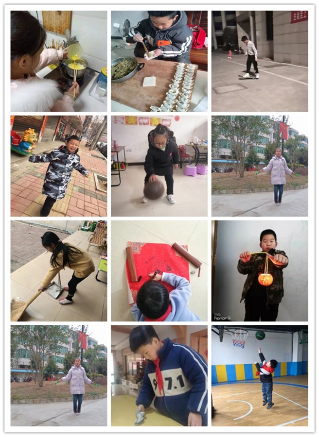 健康实践1.jpg