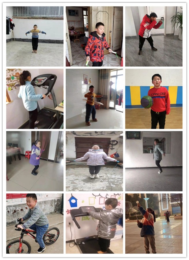 健康实践2.jpg